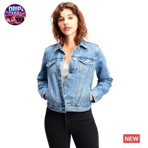 ⚠️CURRENTLY UNAVAILABLE⚠️